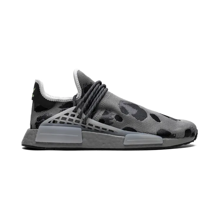 adidas-pw-nmd-hu ID1531