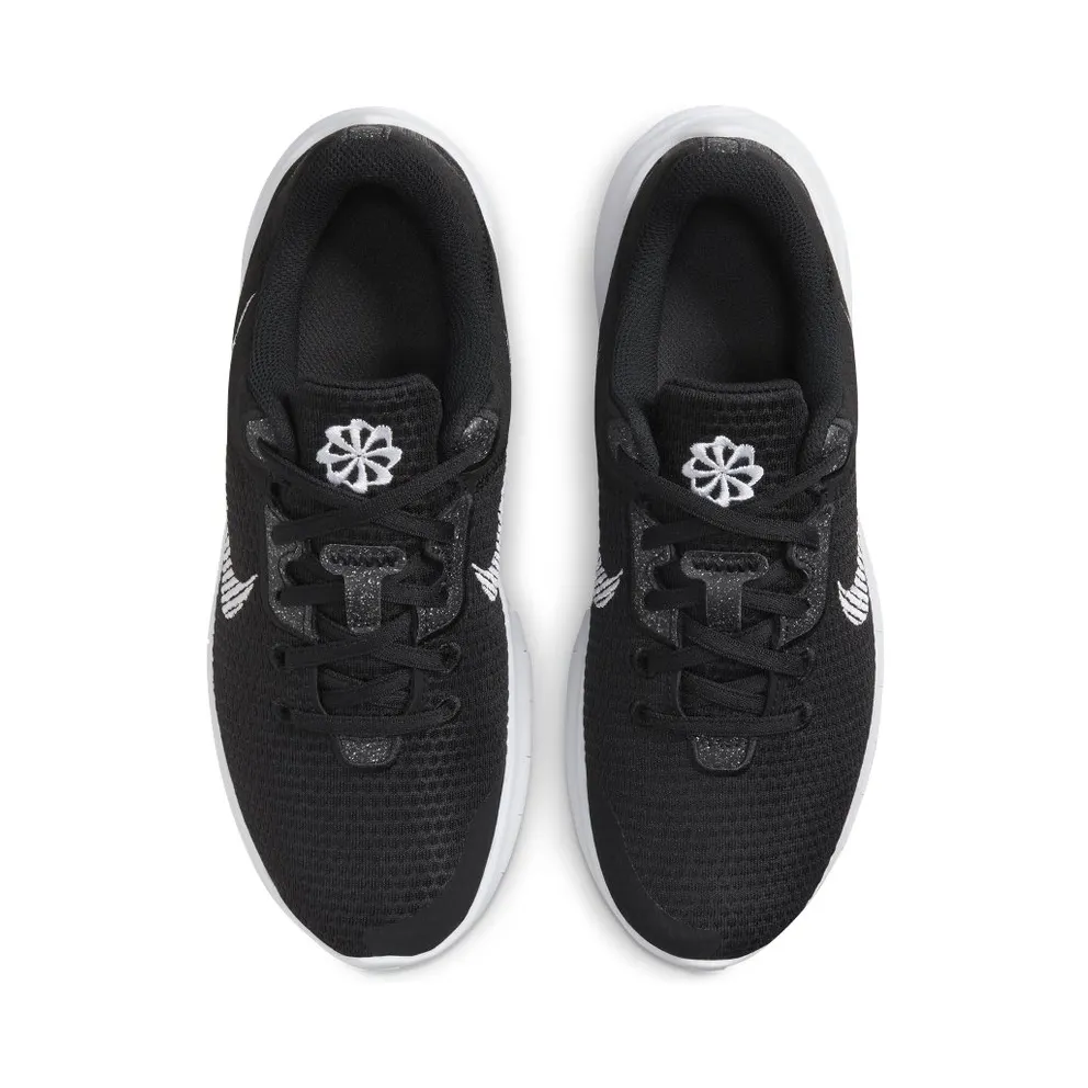 Nike Flex Experience Run 11 Next Nature Road Running Black (DD9283-001)