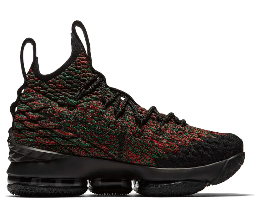 nike-lebron-15 943762-900
