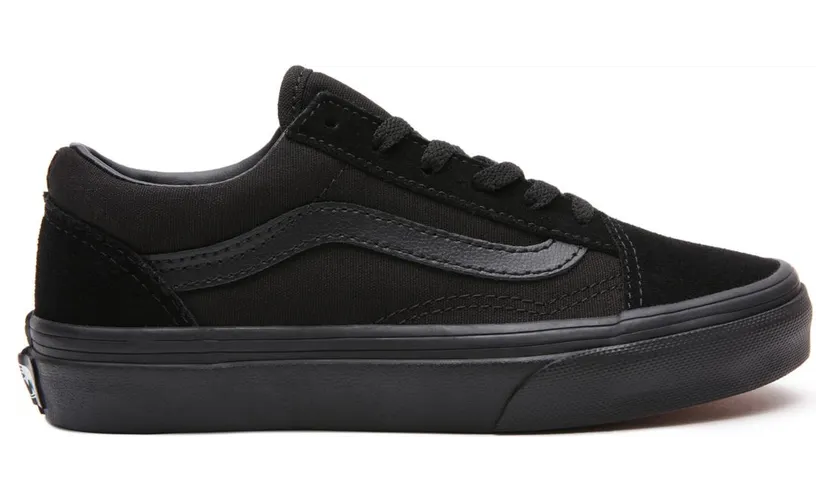vans-old-skool VN000W9TENR