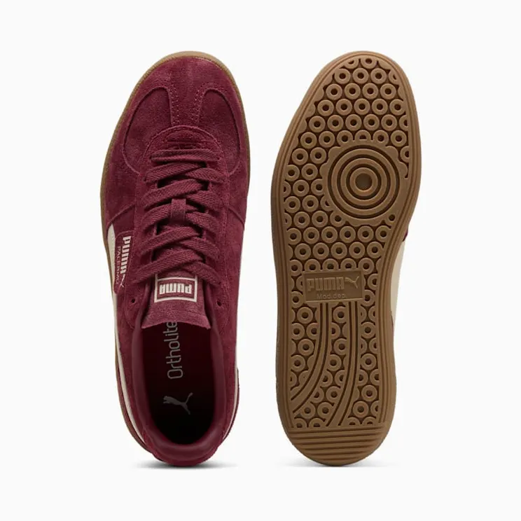 puma-palermo 39646365