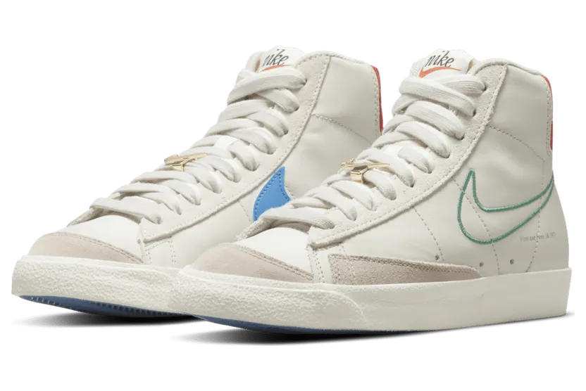 nike-blazer DH6757-001