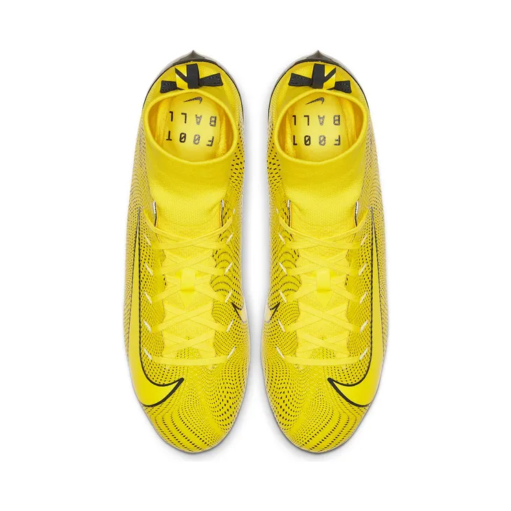nike-vapor 917165-701