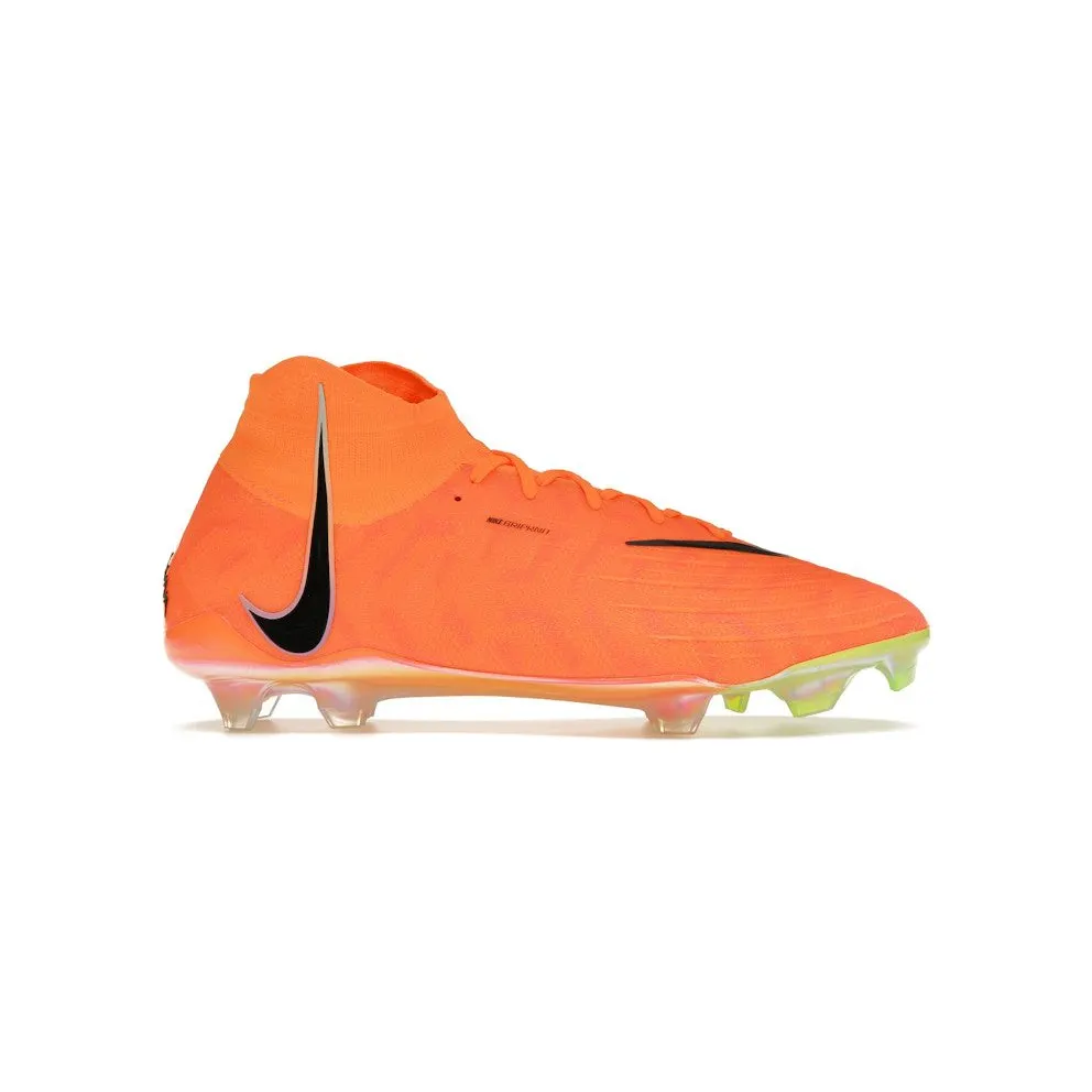 Nike Phantom Luna Elite NU FG United Pack (FN8408-800)