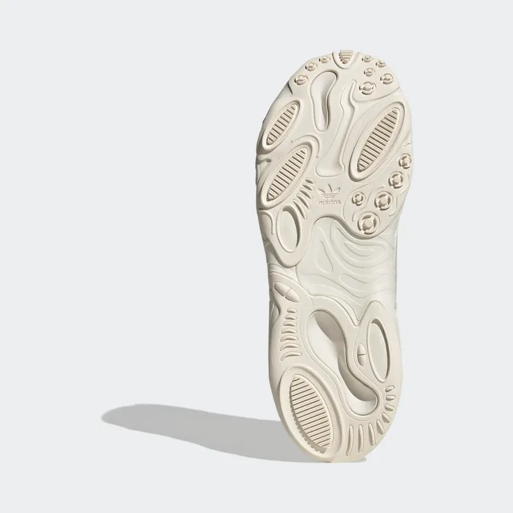 adidas-oznova GW9391