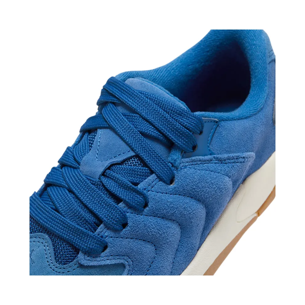 Jordan Session Storm Blue (IB5679-400)