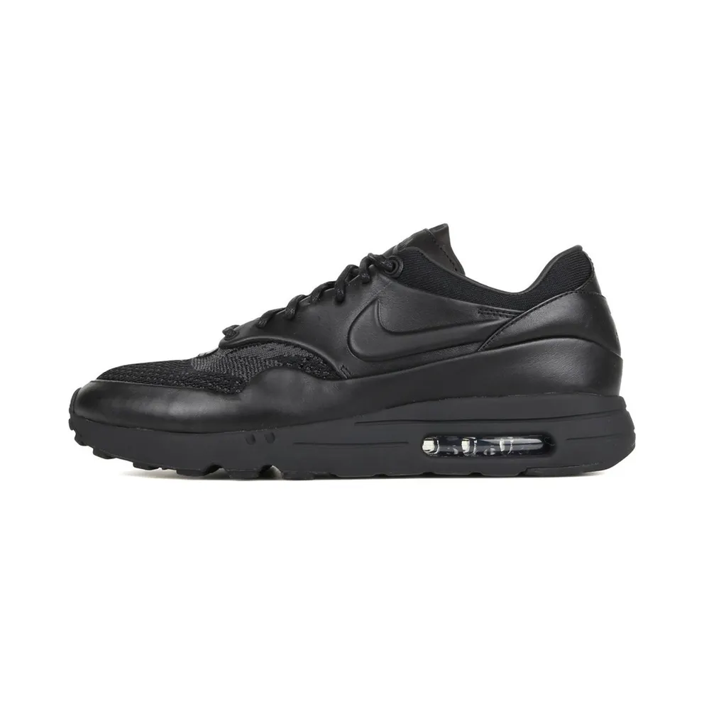 Nike Air Max 1 Ultra Flyknit Arthur Huang (923005-001)