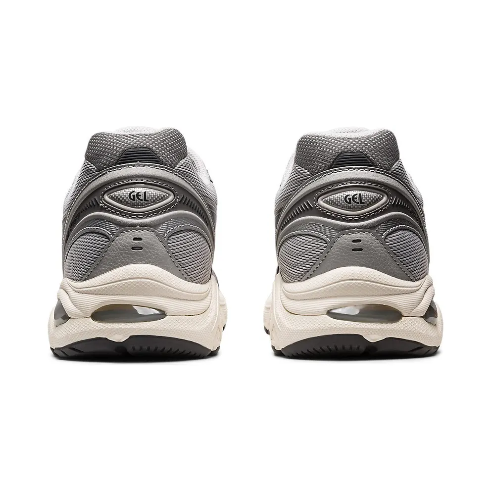 ASICS GT-2160 “Oyster Grey / Carbon” (1203A320-020)