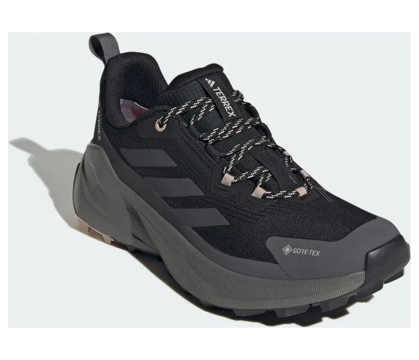 adidas-terrex JR6583