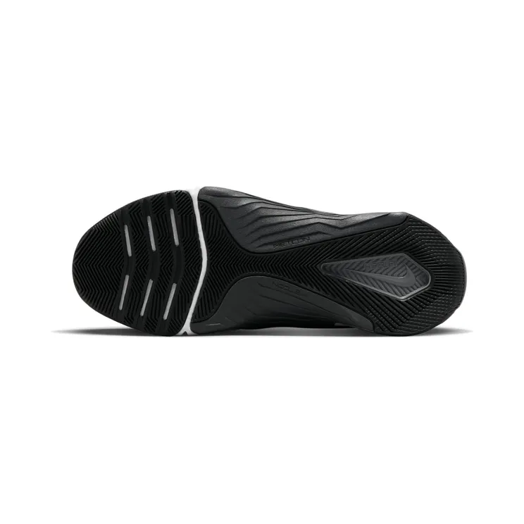 nike-metcon DO9327-001