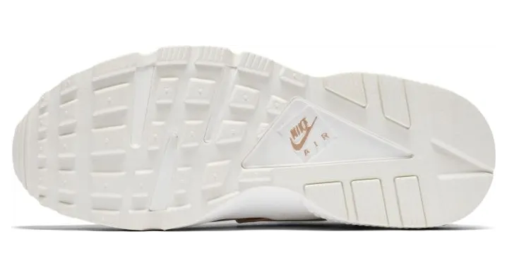 nike-air-huarache AA0523-200