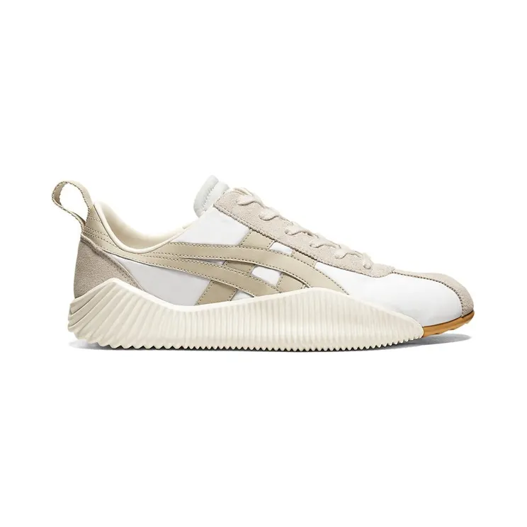 onitsuka-tiger-sneaker 1183B257-104