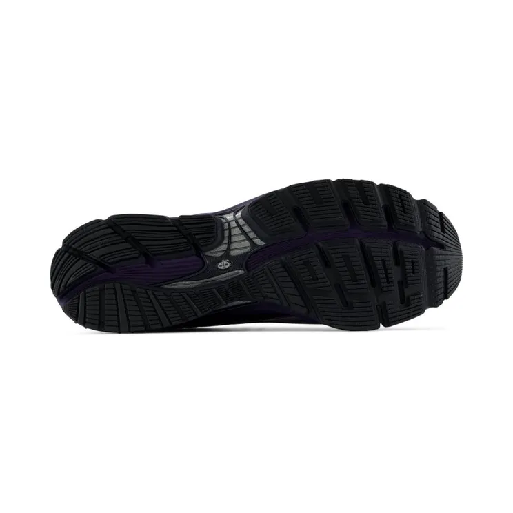new-balance-1890 U18905JK