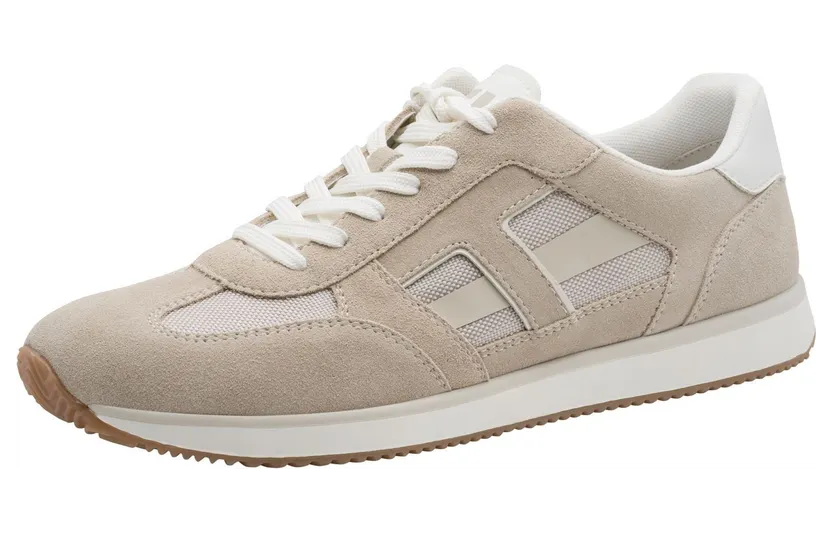 tamaris-sneaker 1-13606-46-400