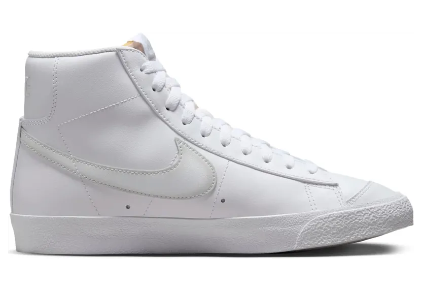 nike-blazer FD6924-100