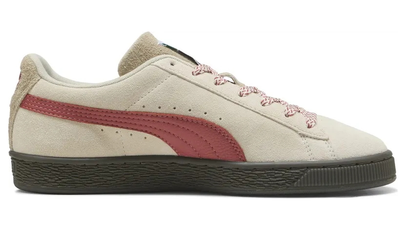 puma-suede 403227_02