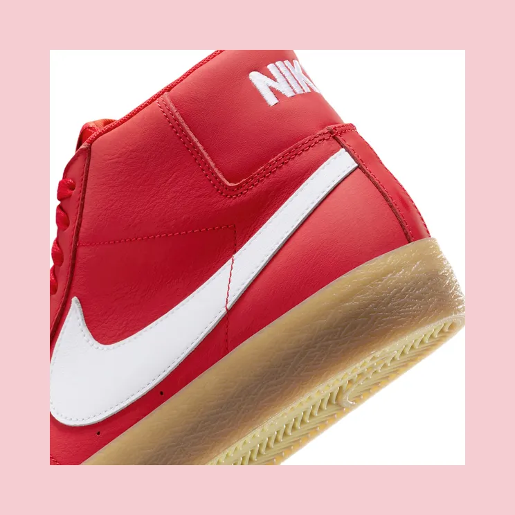 nike-zoom FJ1680-600
