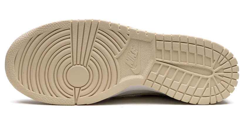 nike-dunk FJ4641-536