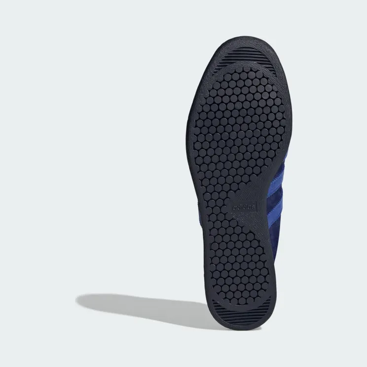 adidas-sneaker JR4773