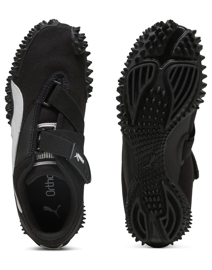 puma-mostro 403729-03
