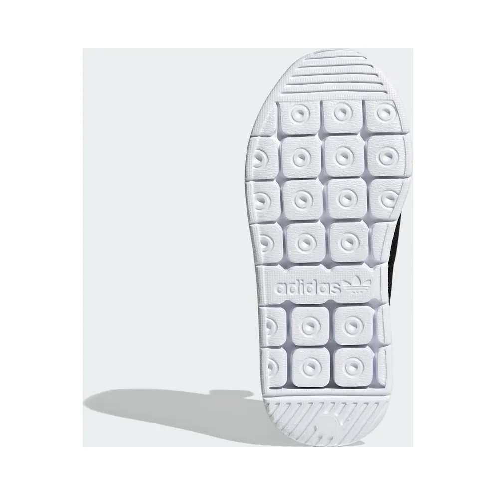adidas 360 Sandals Core Black / Cloud White / Core Black (FX4946)