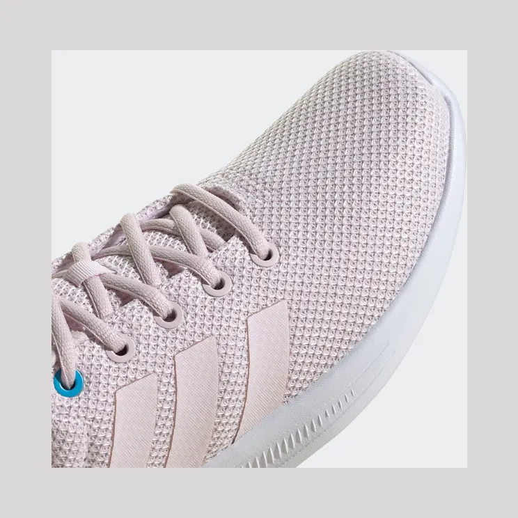 adidas-lite-racer GZ0667