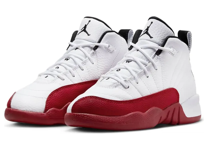 air-jordan-12 151186-116