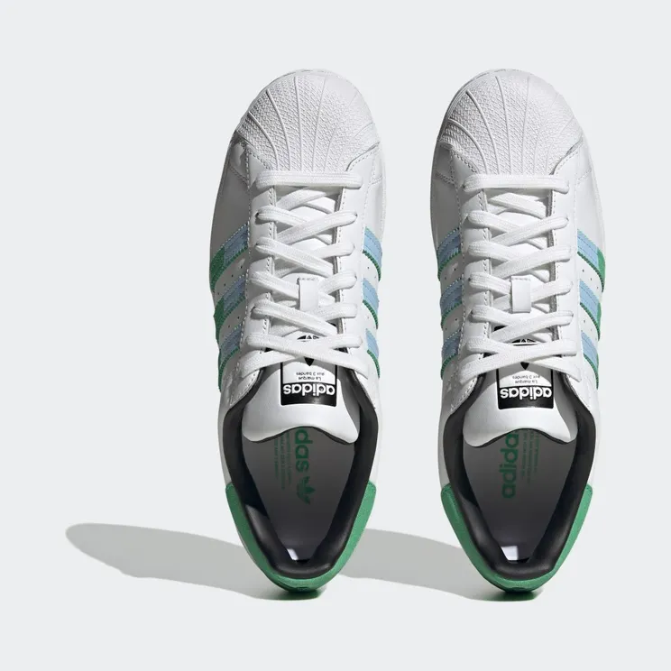 adidas-superstar HQ2168