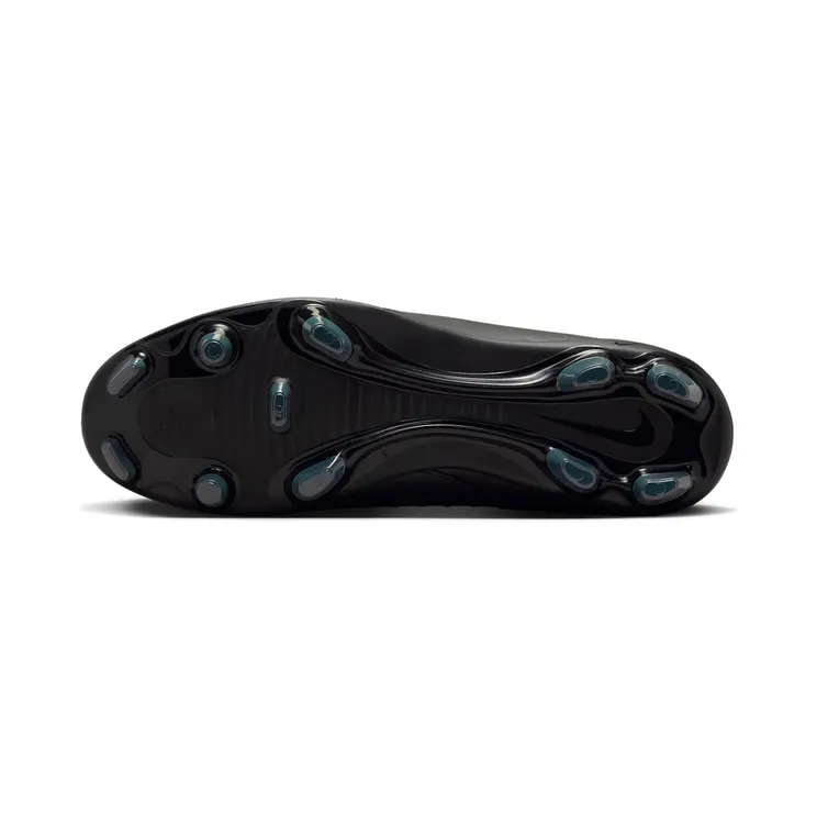 nike-phantom FJ2558-002