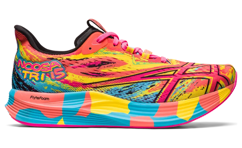 Asics Noosa 1011B609.400