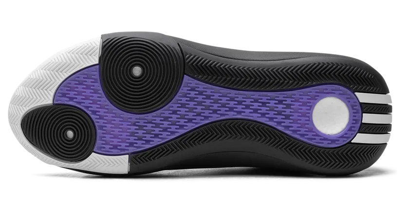 adidas-harden IG6648