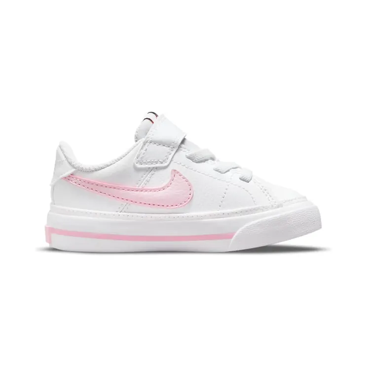 nikecourt DA5382-109