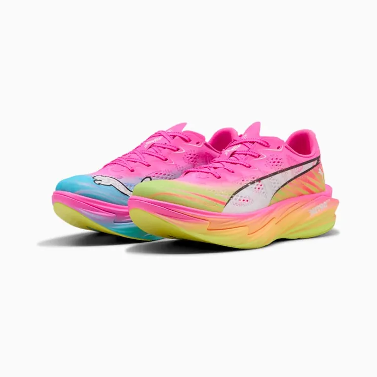 puma-deviate-nitro 313606-01