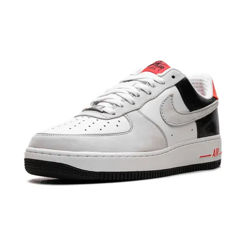 nike-air-force 318775-101