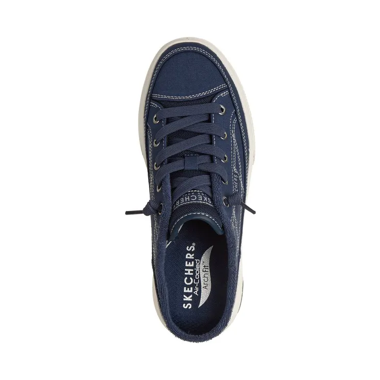 skechers-arch-fit 177253 NVY