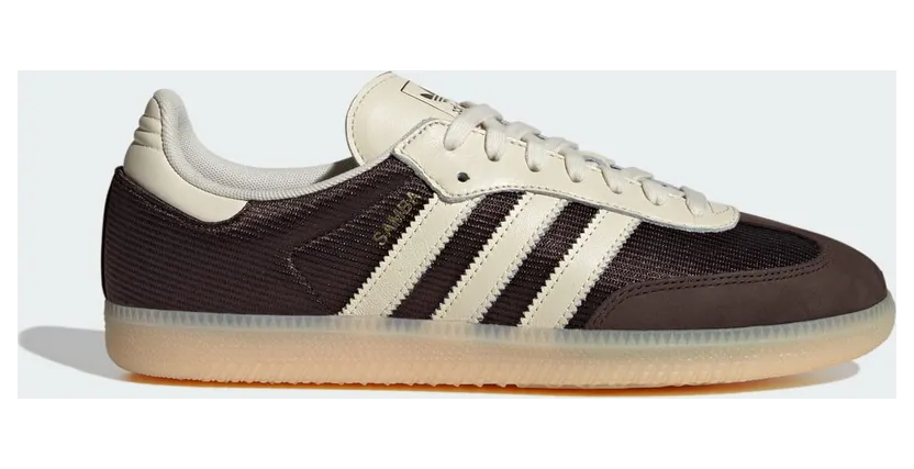 adidas-samba IH6843
