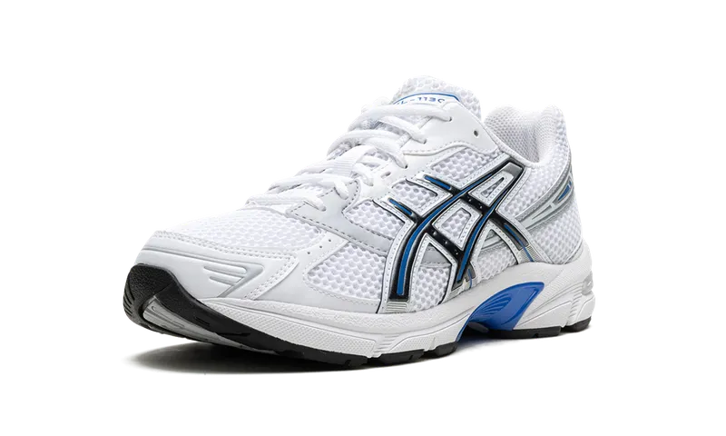 Asics Gel-1130 “Tuna Blue” (1201A256-119)