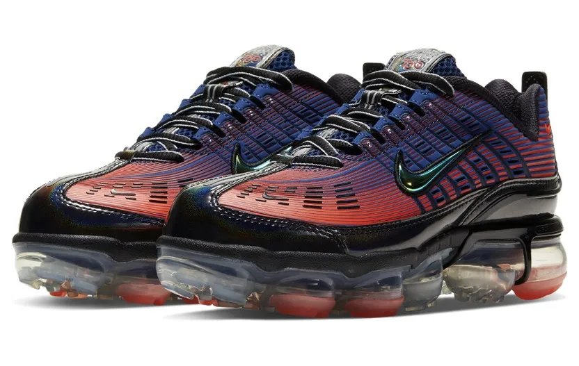 nike-air-vapormax CK2719-400