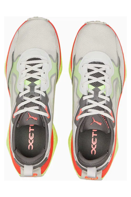 puma-xetic 387660-01