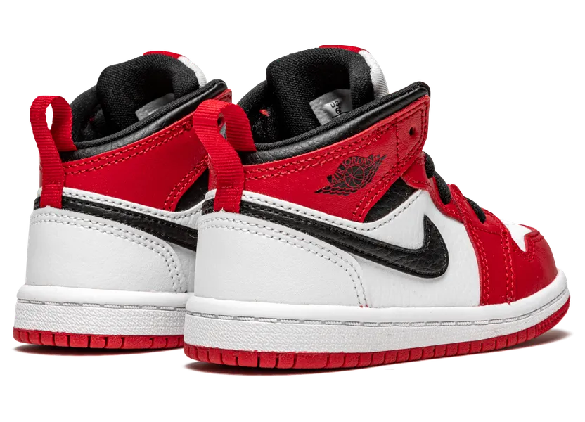 air-jordan-1 640735-173