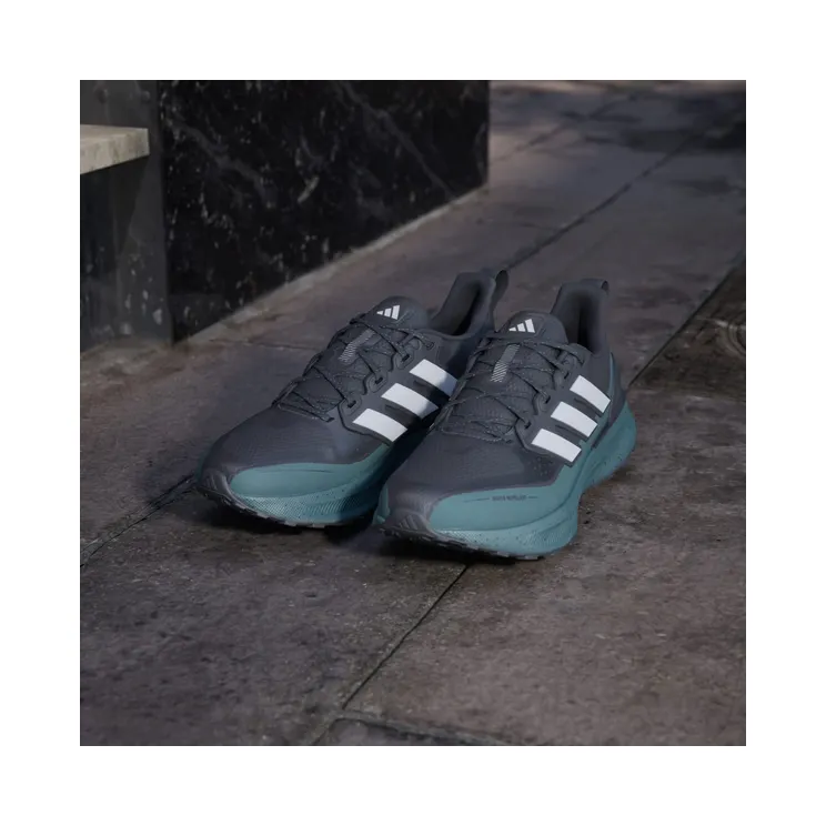 adidas-ultrarun JR3001