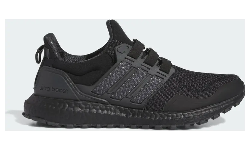 adidas-ultraboost ID1747