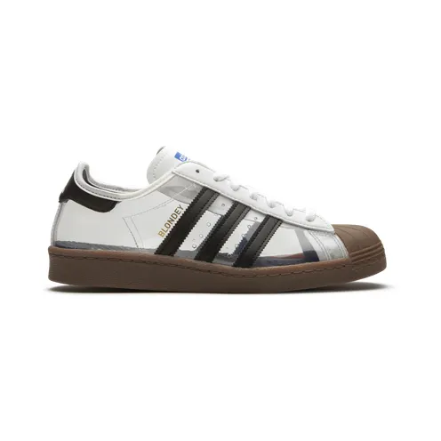 adidas-superstar EF1028