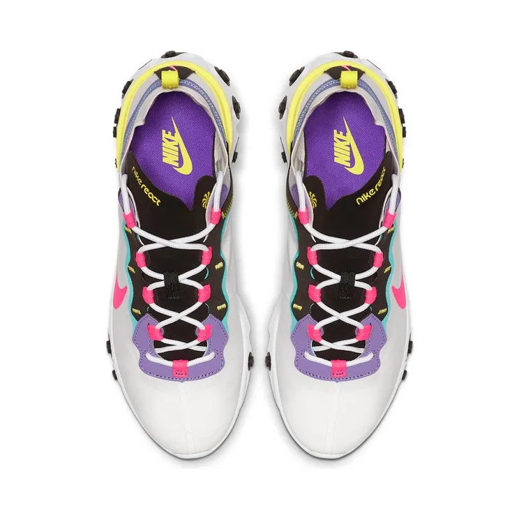 nike-react CK0846-100