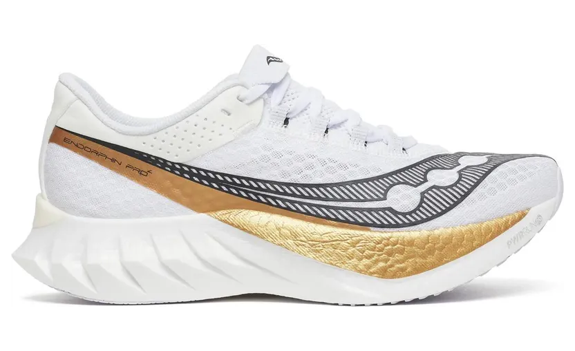 saucony-endorphin-pro-4 S20939-103