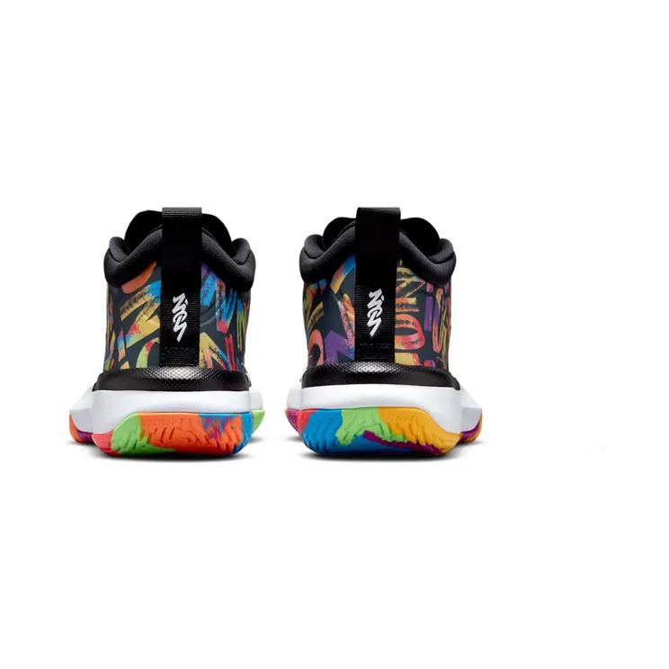 nike-zion-1 DA3131-001