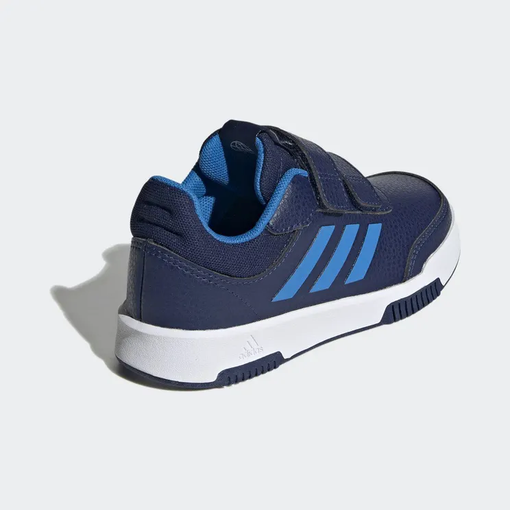 adidas-tensaur GW6442