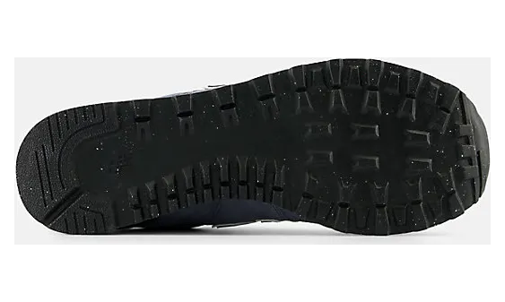 new-balance-574 U574GGE