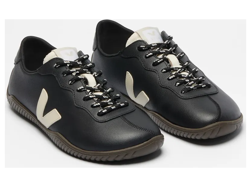 veja-campo NS0221612B