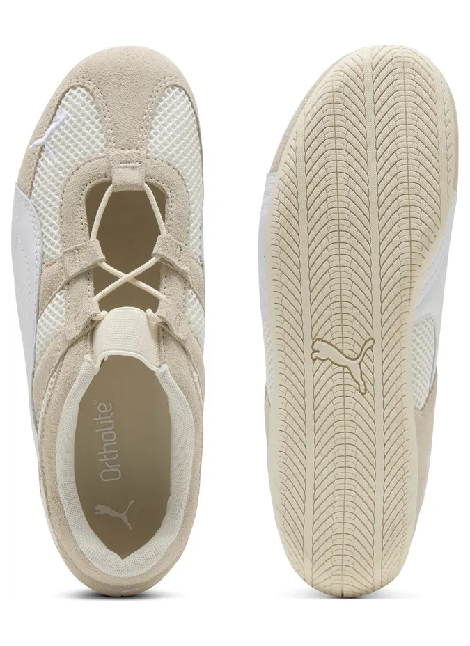 puma-speedcat 403589_04
